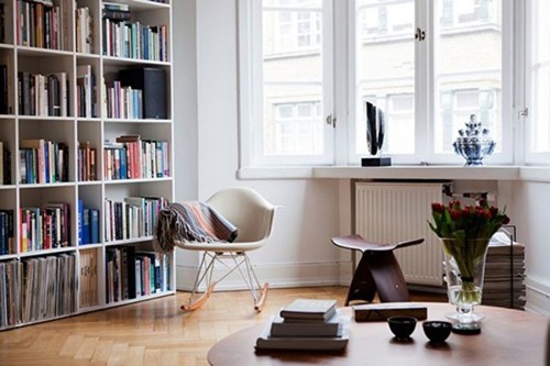 金艾陶瓷磚:色彩搭配有講究 家居裝飾慎用的10種顏色