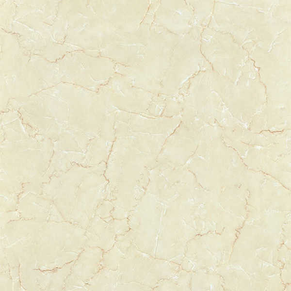 金艾陶大理石瓷磚:金線莎安娜KYP8003