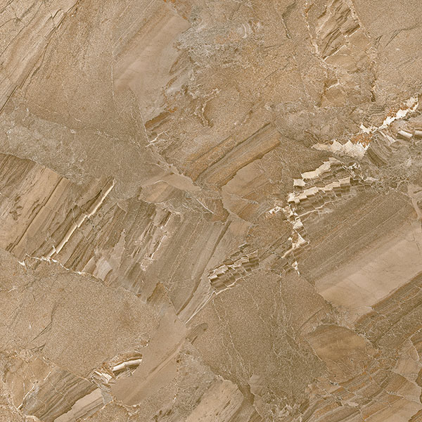 金艾陶全拋釉瓷磚:格蘭石KYP8068單片圖