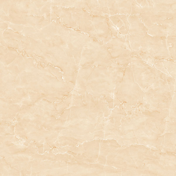 01伊朗-莎安娜米黃KWD58002