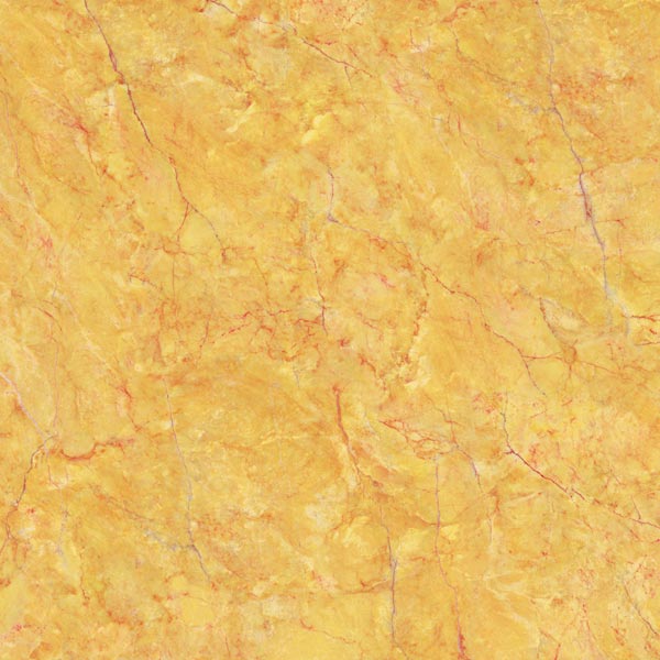 土耳其.帝國(guó)金