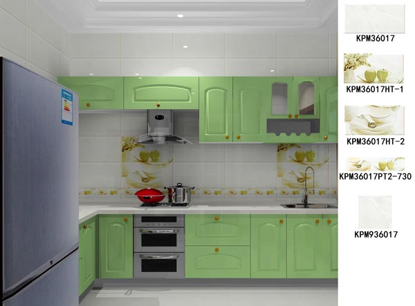 裝修全包、半包，你清楚么？看完這篇文章你就不再是小白了