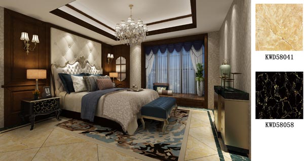 裝修全包、半包，你清楚么？看完這篇文章你就不再是小白了