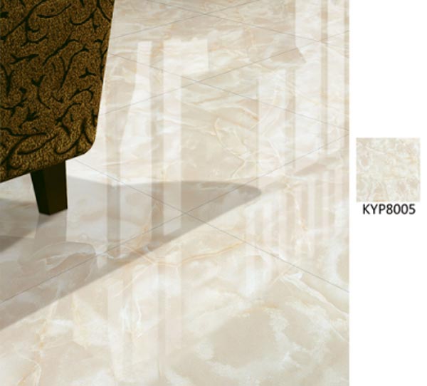 金艾陶裝修：陶瓷磚清潔去污，就是這么簡單！