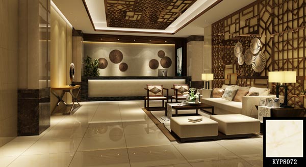 鋪磚不留縫,后果你來負!