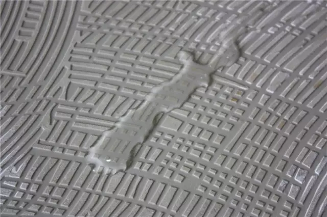 選購(gòu)瓷磚必須知道的幾個(gè)重要標(biāo)準(zhǔn)參數(shù)(買(mǎi)瓷磚的必看)