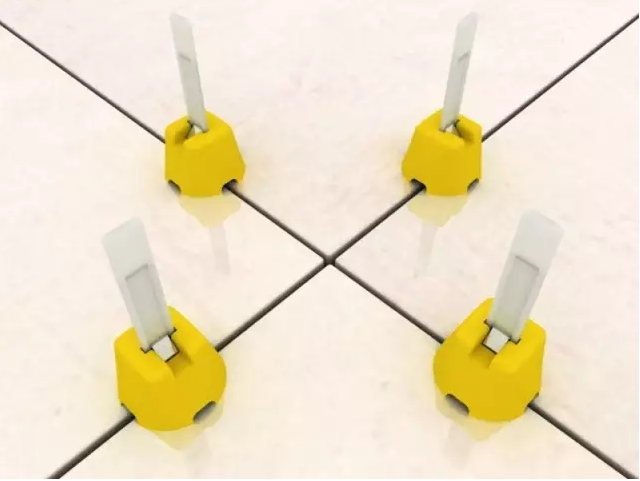 選購(gòu)瓷磚必須知道的幾個(gè)重要標(biāo)準(zhǔn)參數(shù)(買(mǎi)瓷磚的必看)