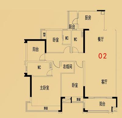 簡約歐式風格沿襲古典歐式風格的主元素，融入了現代的生活元素。歐式的居室有的不只是豪華大氣，更多的是愜意和浪漫。通過完美的典線，精益求精的細節處理，帶給家人不盡的舒服觸感，實際上和諧是歐式風格的最高境界。