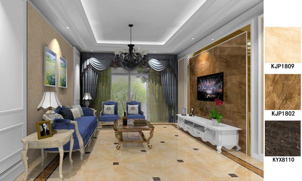 簡約歐式風格沿襲古典歐式風格的主元素，融入了現代的生活元素。歐式的居室有的不只是豪華大氣，更多的是愜意和浪漫。通過完美的典線，精益求精的細節處理，帶給家人不盡的舒服觸感，實際上和諧是歐式風格的最高境界。