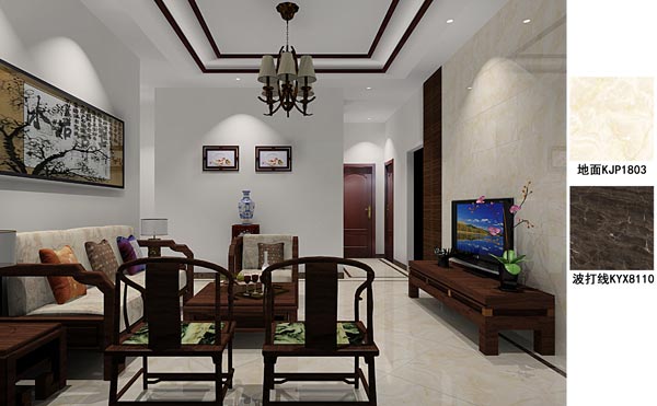 金艾陶裝修:我有無數種驚艷你的樣子,就看你怎么撩!