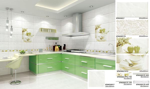 金艾陶家居：歐巴下廚很帥，前提是，你得有個與之匹配的廚房！