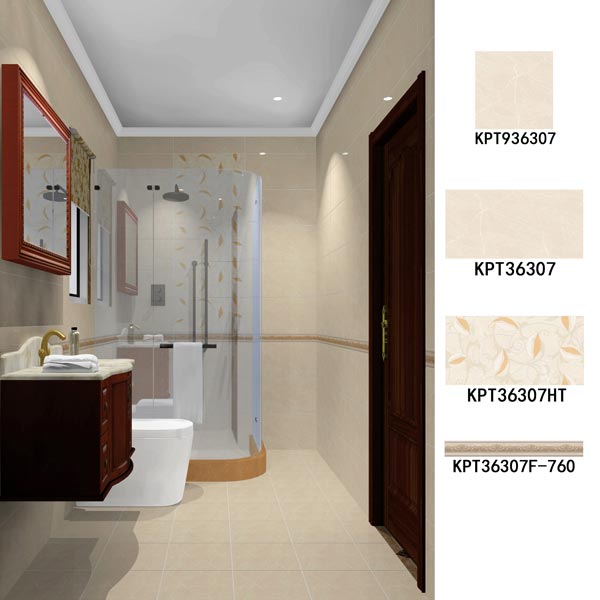 金艾陶家裝:佛山保利紫山國際115㎡歐式風格裝修鑒賞