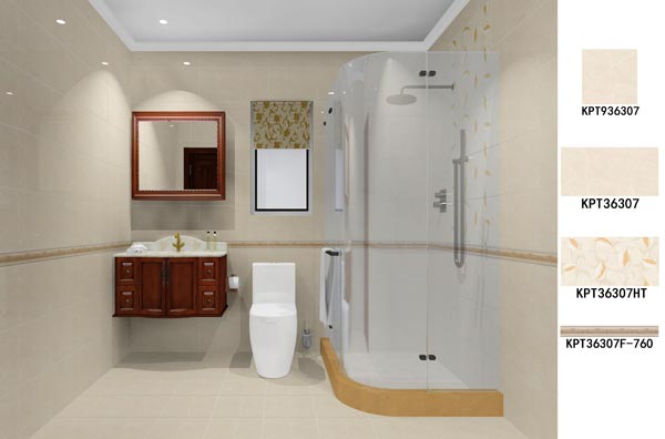 金艾陶家裝:佛山保利紫山國際115㎡歐式風格裝修鑒賞