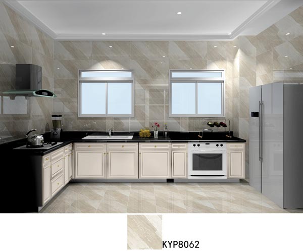 金艾陶家裝:天津廊坊塞納榮府148㎡簡歐風格裝修鑒賞