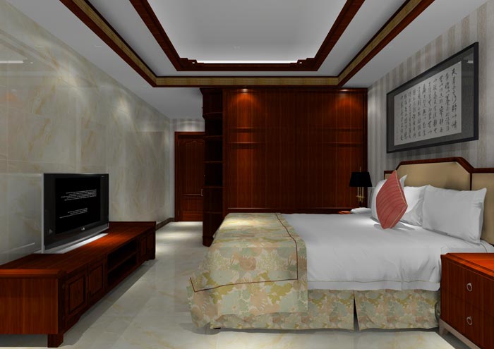 金艾陶家裝:佛山桂丹頤景園127㎡簡(jiǎn)約現(xiàn)代裝修效果鑒賞