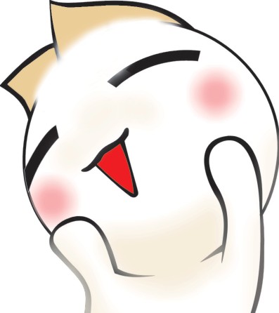 重陽(yáng),別樣的玩法,找尋屬于自然與藝術(shù)之美!!!