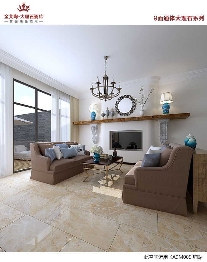 重陽(yáng),別樣的玩法,找尋屬于自然與藝術(shù)之美!!!