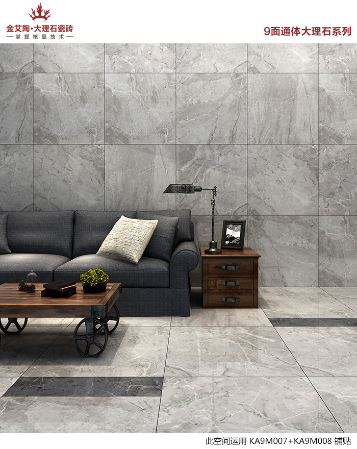 重陽(yáng),別樣的玩法,找尋屬于自然與藝術(shù)之美!!!