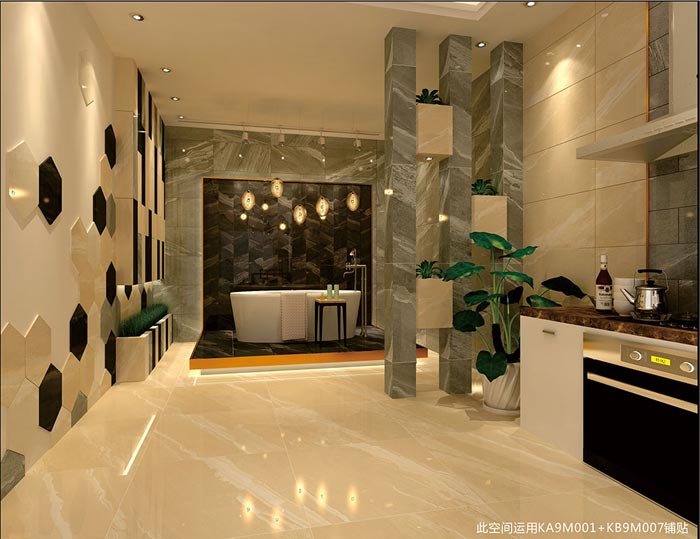 重陽(yáng),別樣的玩法,找尋屬于自然與藝術(shù)之美!!!