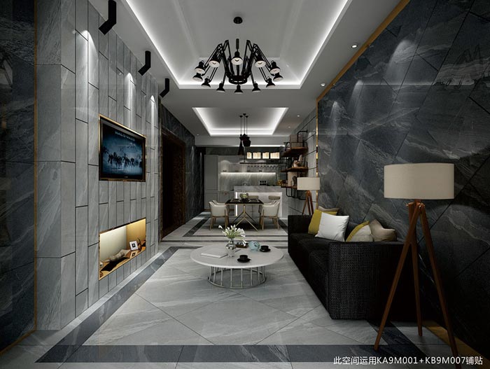 【摘要】秋季陶博會期間,記者獲悉金艾陶瓷磚華夏展廳,新產品、新模式、新機會交流會正火熱進行中,據金艾陶相關負責人透露,金艾陶瓷磚在致力于健康瓷磚的基礎上,不斷推陳出新——繼健康艾釉石,首創微晶瓷片,2.0mm厚微晶石、金剛釉Ⅱ代之后金艾陶再次推出9面通體大理石,一石一世界 多面成自然,在這次秋季陶博會期間將在金艾陶展廳展示,同時,就O2O商城網站上線,暨線上服務 線下成交進行探討。