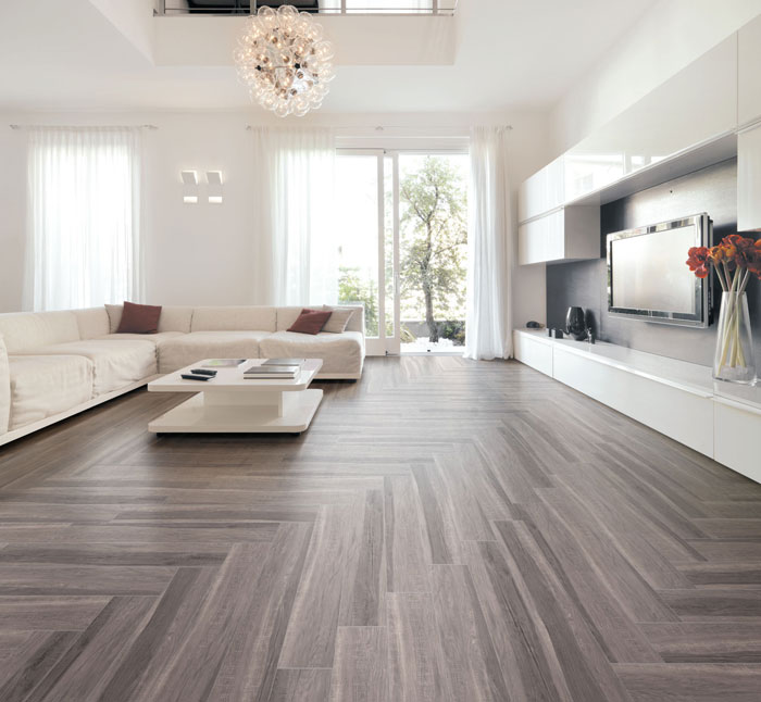 阿瑪羅尼----讀懂她,您就懂仿古磚之美