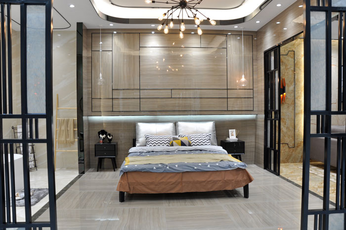 “一帶一路 設計營銷”,與O2O零售新模式攜手,2017年,金艾陶將勇往直前,開拓新戰場!