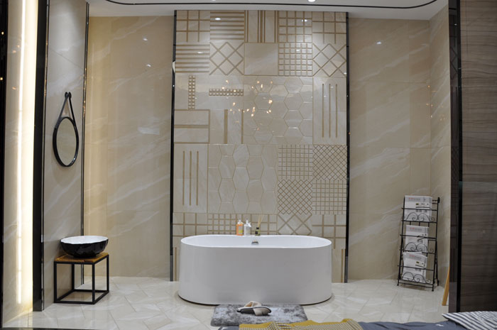 “一帶一路 設計營銷”,與O2O零售新模式攜手,2017年,金艾陶將勇往直前,開拓新戰場!