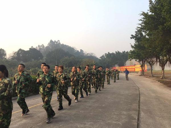 情人節，金艾陶撒的這狗糧，我干了！