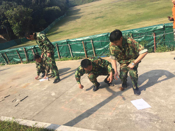 情人節,金艾陶撒的這狗糧,我干了!