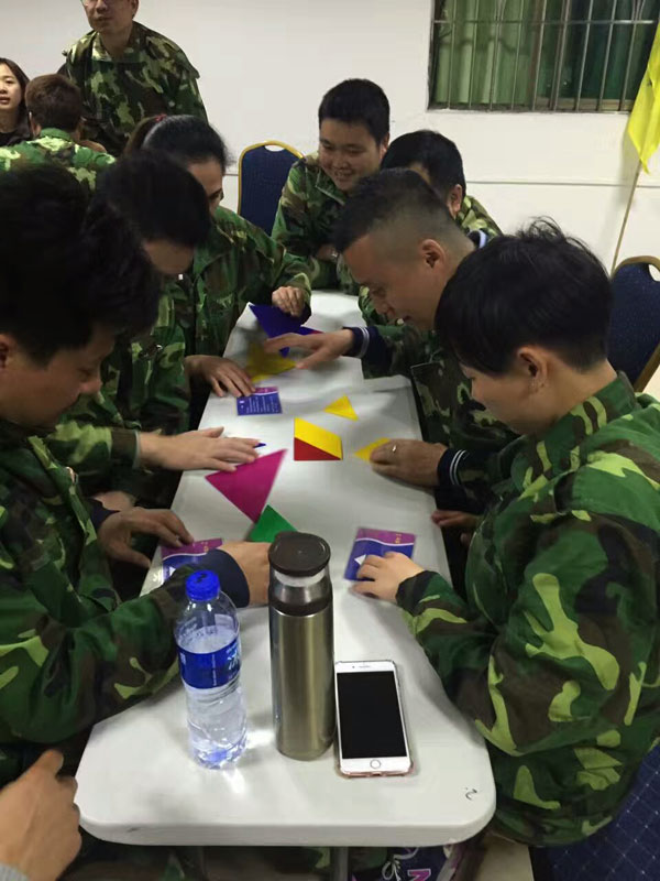 情人節，金艾陶撒的這狗糧，我干了！