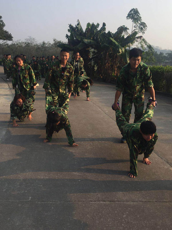 情人節,金艾陶撒的這狗糧,我干了!