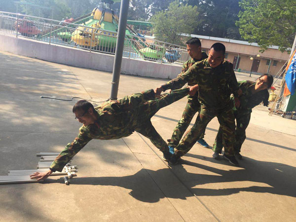 情人節,金艾陶撒的這狗糧,我干了!