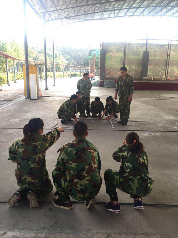 情人節,金艾陶撒的這狗糧,我干了!