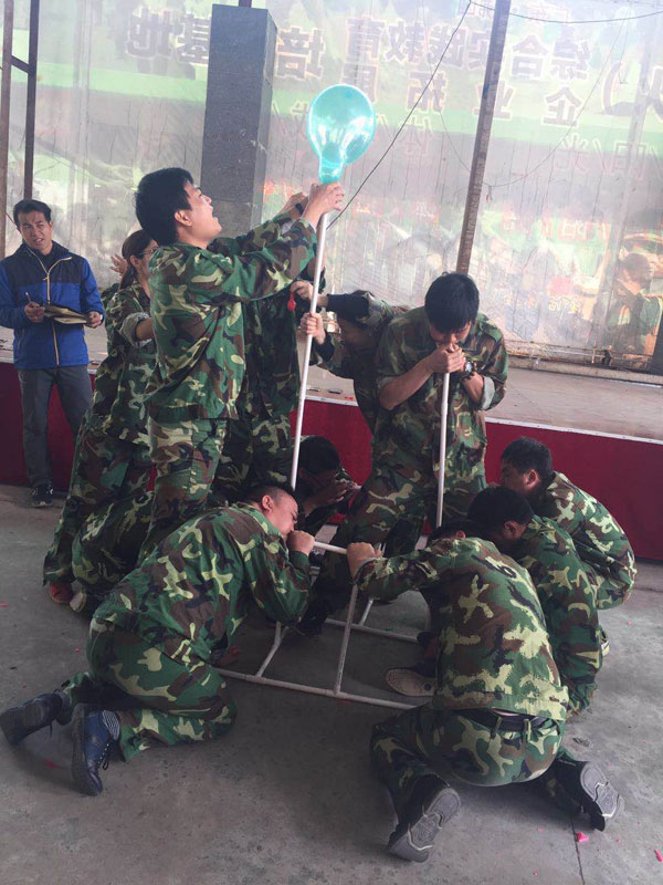 情人節,金艾陶撒的這狗糧,我干了!