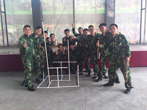 情人節,金艾陶撒的這狗糧,我干了!