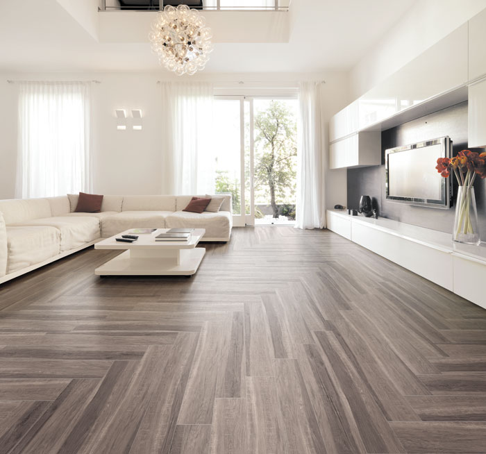 遇見(jiàn)你，遇見(jiàn)愛(ài)~