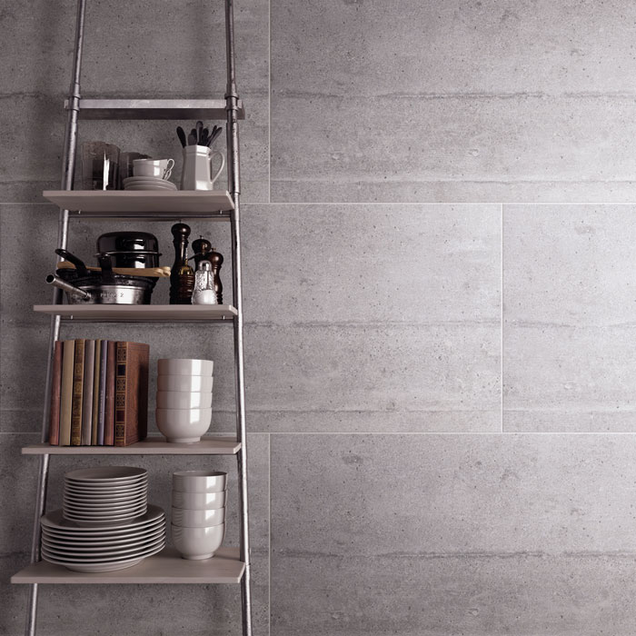 遇見(jiàn)你,遇見(jiàn)愛(ài)~