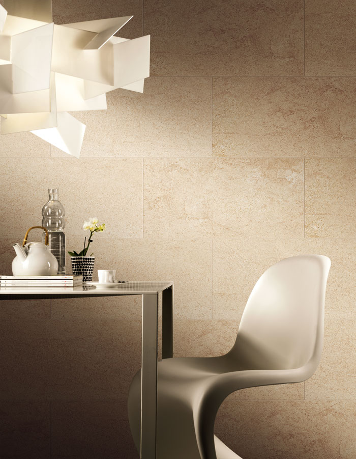 遇見(jiàn)你，遇見(jiàn)愛(ài)~