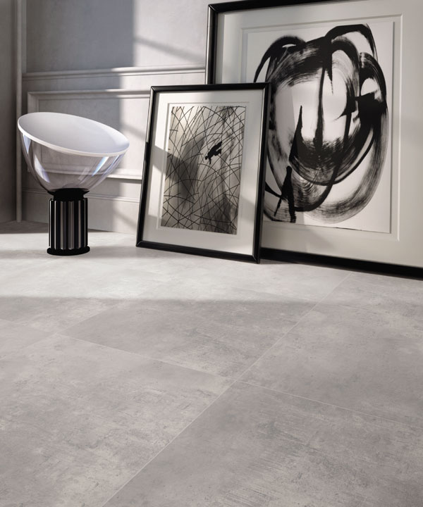 有這樣的家,不愁愛人不回家