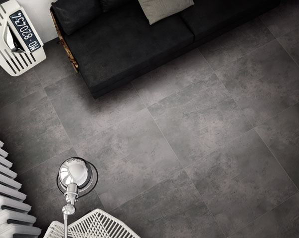 有這樣的家，不愁愛人不回家