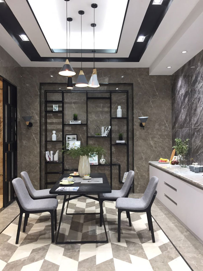 廚房的風水禁忌，你知道多少？