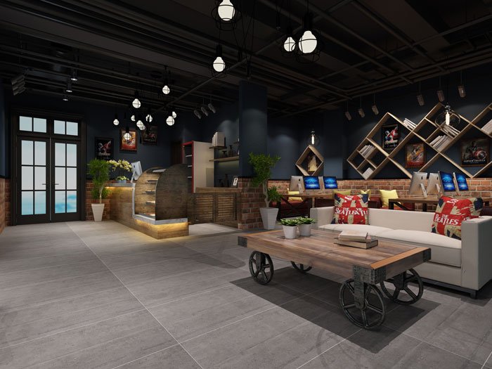 廚房的風水禁忌，你知道多少？