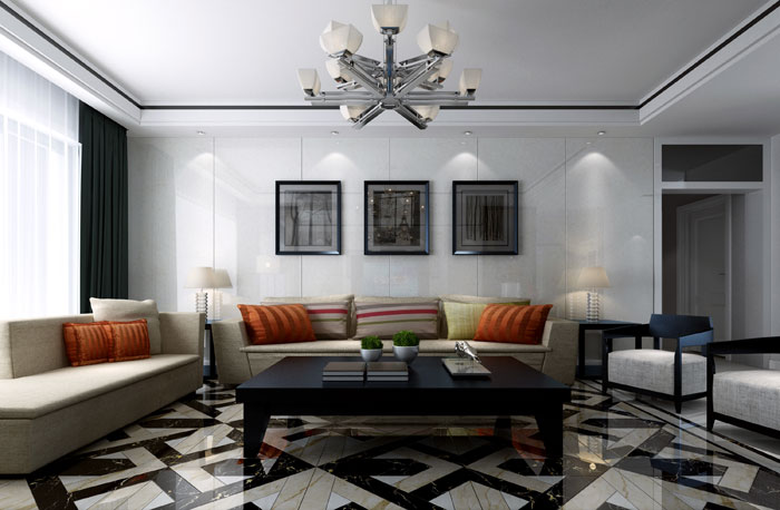 締造屬于自己的小家度假風(fēng),就這么簡(jiǎn)單