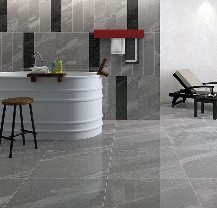 締造屬于自己的小家度假風(fēng),就這么簡(jiǎn)單