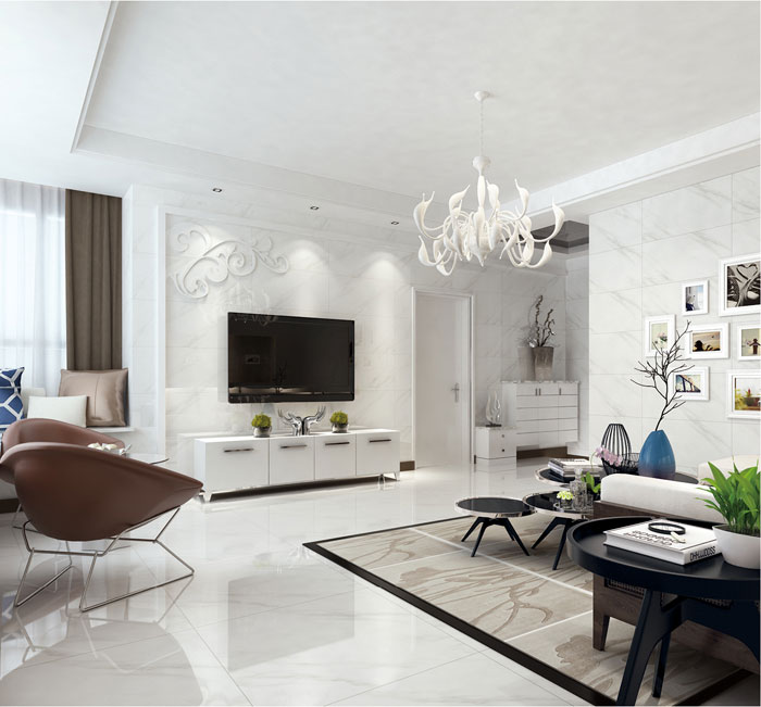 締造屬于自己的小家度假風(fēng),就這么簡(jiǎn)單