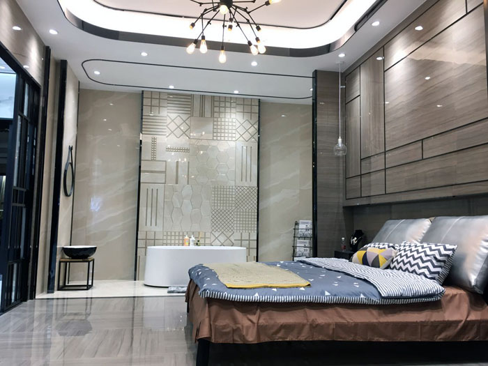 讓您順風順水的臥室風水講究，您知道多少？