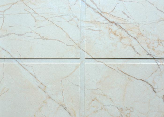 金艾陶瓷拋磚,赤裸裸的“色”誘,讓你春心放漾~