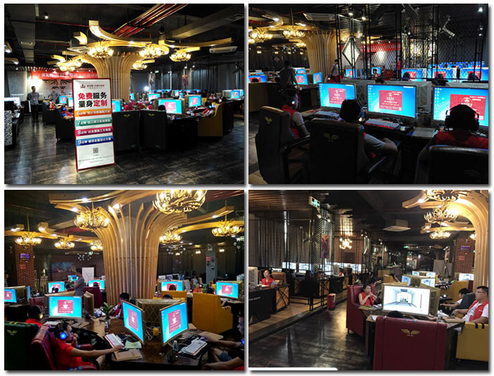 金艾陶瓷磚 三百大粵戰 店長特訓 瓷磚代理 陶瓷一線品牌