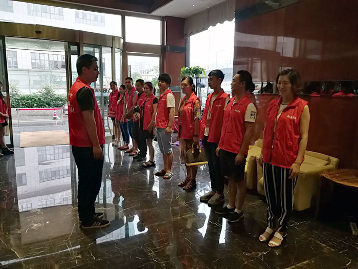 金艾陶瓷磚 全國超級店長特訓營西南區(qū)(成都站),升級導購模式告捷