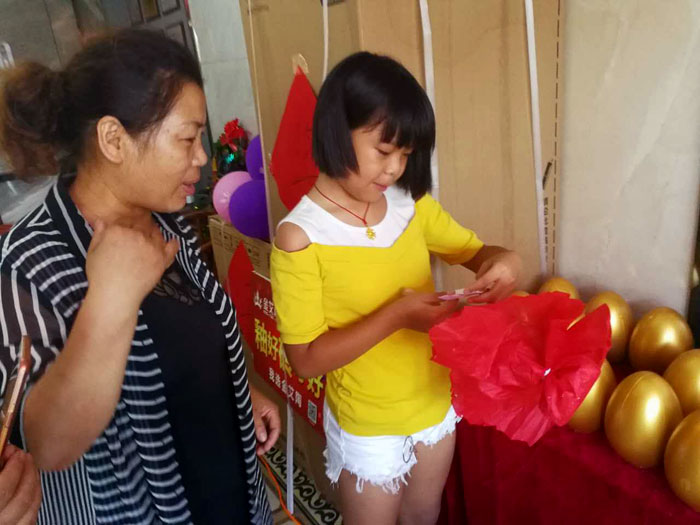 金艾陶瓷磚 瓷磚代理 陶瓷一線品牌 開(kāi)業(yè)促銷